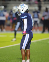 2025_Fball_CwayvsRidgeland-1