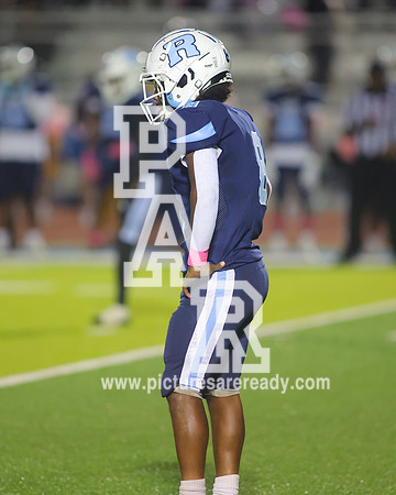 2025_Fball_CwayvsRidgeland-1