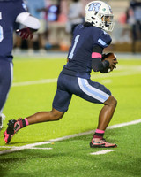 2025_Fball_CwayvsRidgeland-2