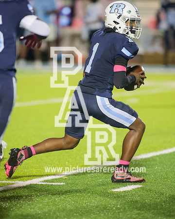 2025_Fball_CwayvsRidgeland-2