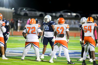 2025_Fball_CwayvsRidgeland-5