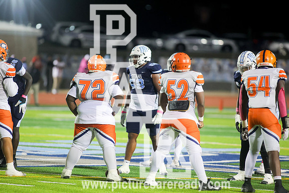 2025_Fball_CwayvsRidgeland-5