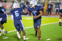 2025_Fball_CwayvsRidgeland-4