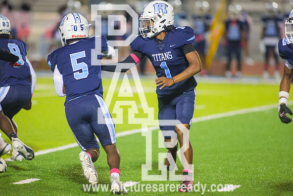 2025_Fball_CwayvsRidgeland-4