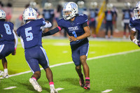 2025_Fball_CwayvsRidgeland-3