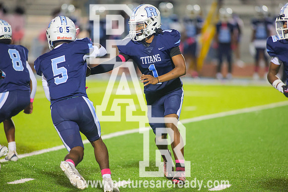 2025_Fball_CwayvsRidgeland-3
