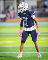 2025_Fball_CwayvsRidgeland-8