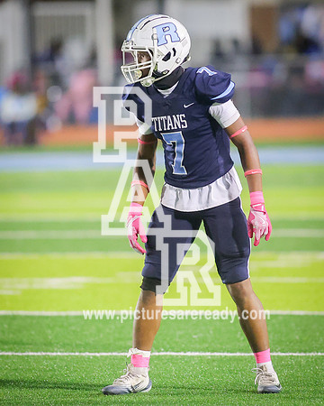 2025_Fball_CwayvsRidgeland-8