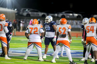 2025_Fball_CwayvsRidgeland-6