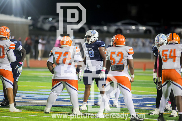 2025_Fball_CwayvsRidgeland-6