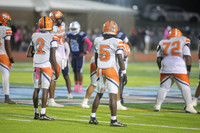 2025_Fball_CwayvsRidgeland-7