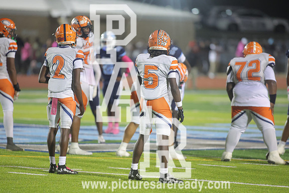 2025_Fball_CwayvsRidgeland-7