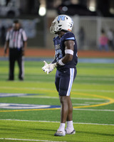 2025_Fball_CwayvsRidgeland-10