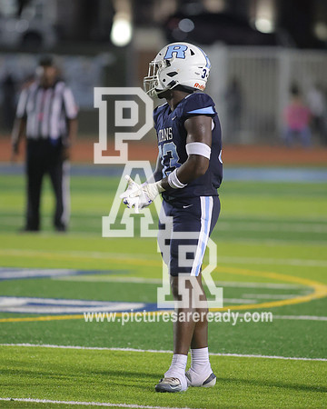 2025_Fball_CwayvsRidgeland-10