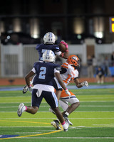 2025_Fball_CwayvsRidgeland-11