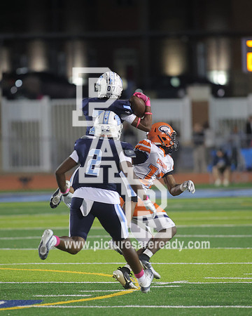 2025_Fball_CwayvsRidgeland-11