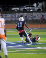 2025_Fball_CwayvsRidgeland-12