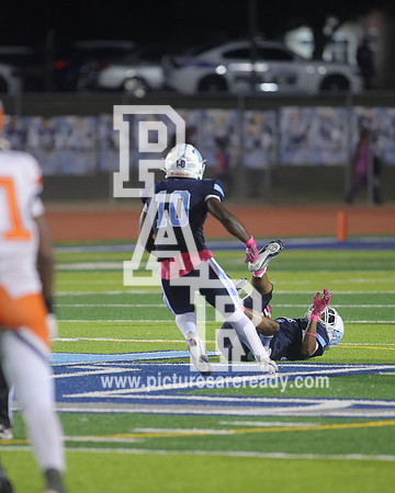 2025_Fball_CwayvsRidgeland-12