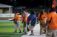 2025_Fball_CwayvsRidgeland-13