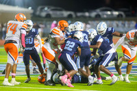 2025_Fball_CwayvsRidgeland-9