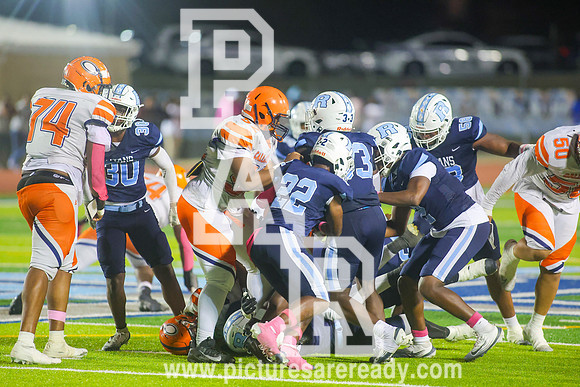 2025_Fball_CwayvsRidgeland-9