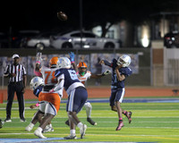 2025_Fball_CwayvsRidgeland-16
