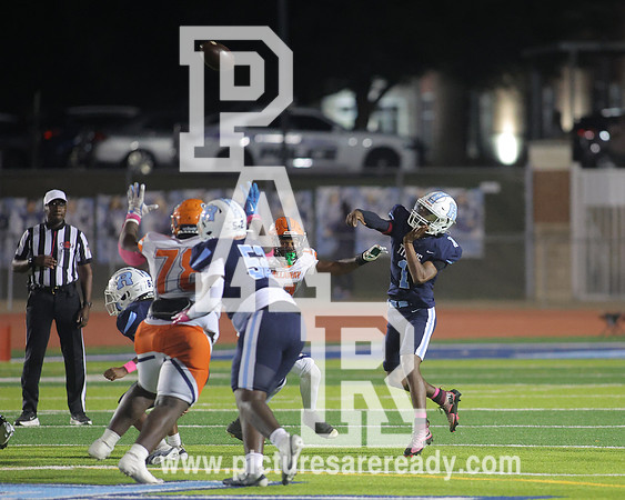 2025_Fball_CwayvsRidgeland-16