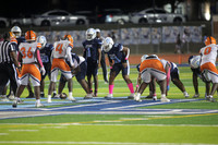 2025_Fball_CwayvsRidgeland-14