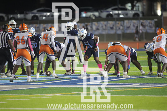 2025_Fball_CwayvsRidgeland-14