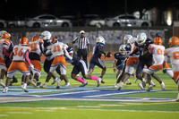 2025_Fball_CwayvsRidgeland-15
