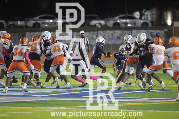2025_Fball_CwayvsRidgeland-15