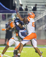 2025_Fball_CwayvsRidgeland-17