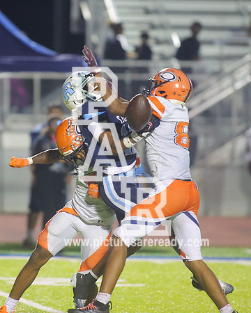2025_Fball_CwayvsRidgeland-17