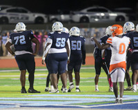 2025_Fball_CwayvsRidgeland-19