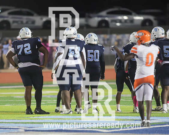 2025_Fball_CwayvsRidgeland-19