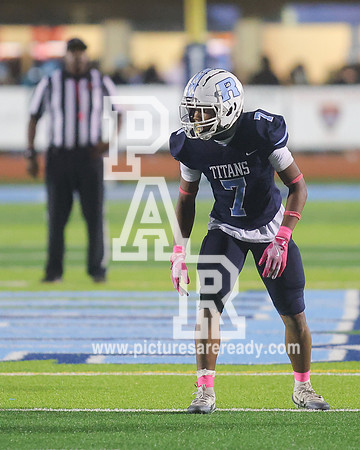 2025_Fball_CwayvsRidgeland-22
