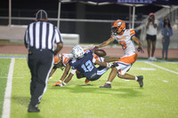 2025_Fball_CwayvsRidgeland-18