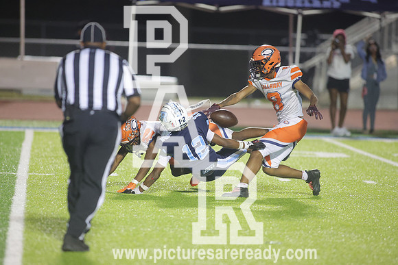 2025_Fball_CwayvsRidgeland-18