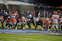 2025_Fball_CwayvsRidgeland-20