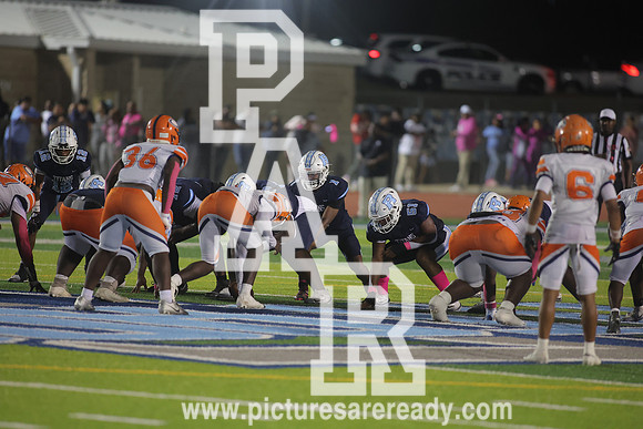 2025_Fball_CwayvsRidgeland-20