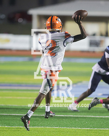 2025_Fball_CwayvsRidgeland-24