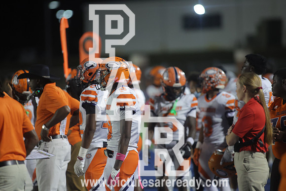 2025_Fball_CwayvsRidgeland-21