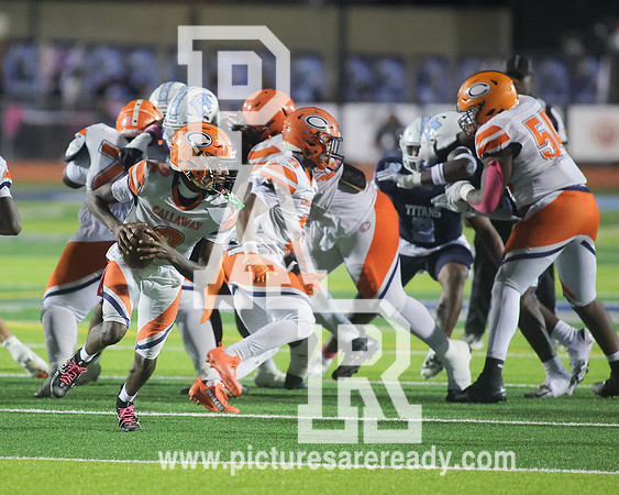 2025_Fball_CwayvsRidgeland-23