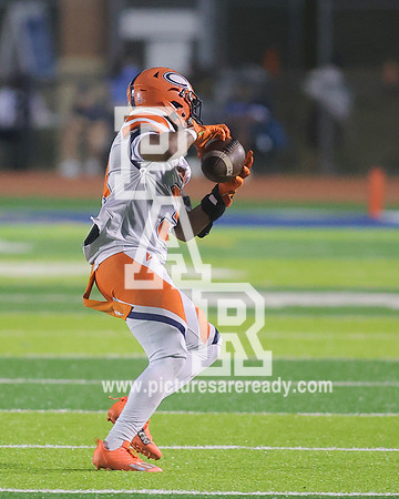 2025_Fball_CwayvsRidgeland-26