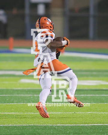 2025_Fball_CwayvsRidgeland-27