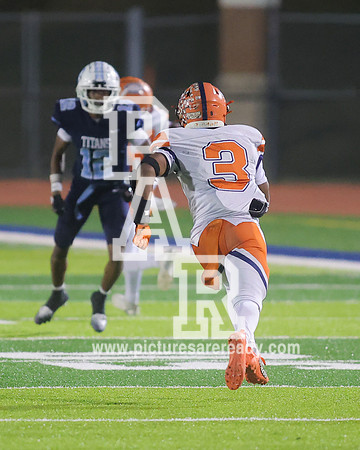 2025_Fball_CwayvsRidgeland-28