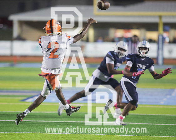 2025_Fball_CwayvsRidgeland-25