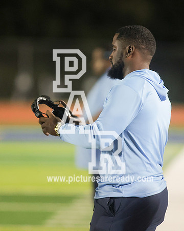 2025_Fball_CwayvsRidgeland-30