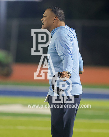 2025_Fball_CwayvsRidgeland-32