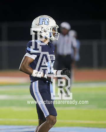 2025_Fball_CwayvsRidgeland-33